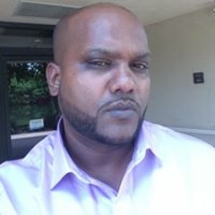 Selecta Trendsettasound