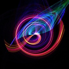 Cutoff-Release Nanostudio