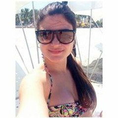 Karla Maryan Colmenares