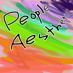 People Aesthetics