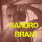 SANDRO BRANT