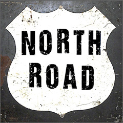 NorthRoad