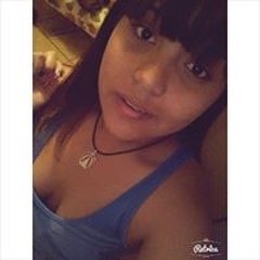 Ana Flávia Chagas 2