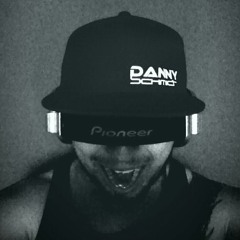 DannySchmidtOfficial