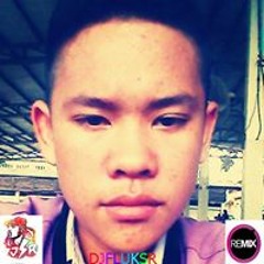 Jakkapong Sanlan