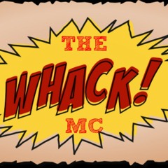 The Whack MC