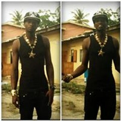 Spence D'Hottestskull