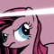 Firestar9