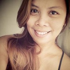 Tonibabes Balangue-Santos