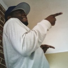 Sheldon Sean Brewster