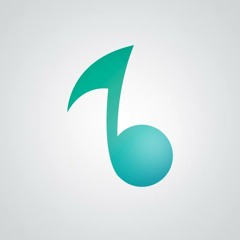 HilaireBeatz-Exclusive