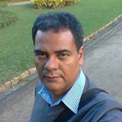 Paulo Sérgio Silva 17