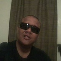 my music