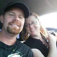 Anthony Wayne Farley