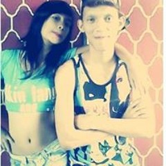 Shogan Kimitzu Reyes