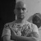 Sir-Andrew Roderick Arias