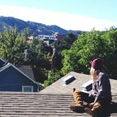 CHIDDYCHIDDYBANGBANG_22