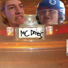 MC Drives