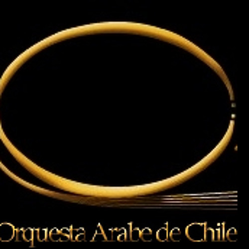 Oriente Sesion Vivo Ana Bastanak By Orquestaoriente soundcloud