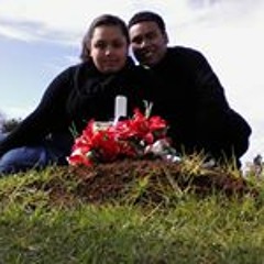 TuluhaeleNatalie Pita