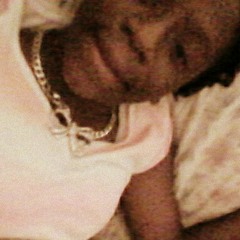 tavia_duhh