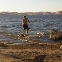 LUNI COLEONE-IM A GANGSTA BITCH.mp3