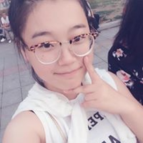 Xuelian Wang’s avatar