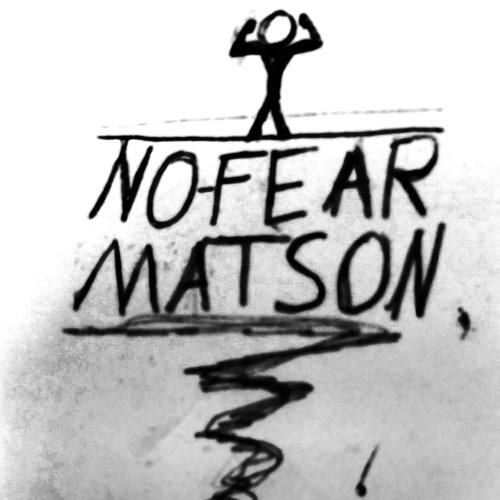 Stream Zebrahead Light Up The Sky (No Fear Matson Remix) by No Fear