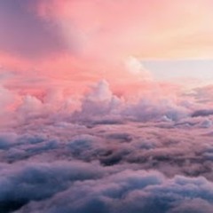 Isabella Hernandez 21