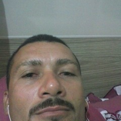 user729721005
