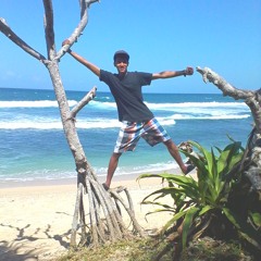 Titah Gayuh Cahyo Gumilar