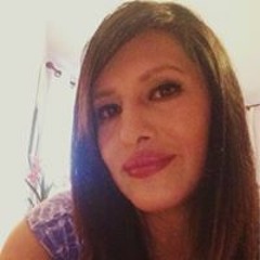 New private playlist