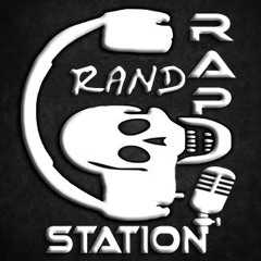 Grand Rap Station