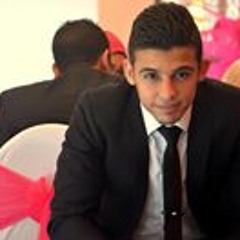 user713951095
