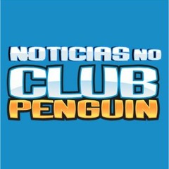 Noticias no Club Penguin
