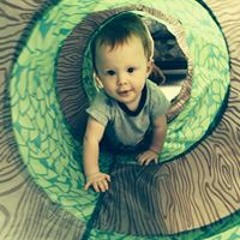 Branna Marie Ballard