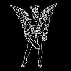 The Other Band on Earth