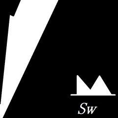 Sw@N!-Fool Edition-