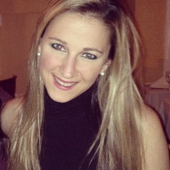 Stephcaff