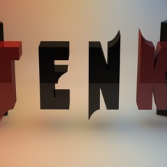 ill Tenk