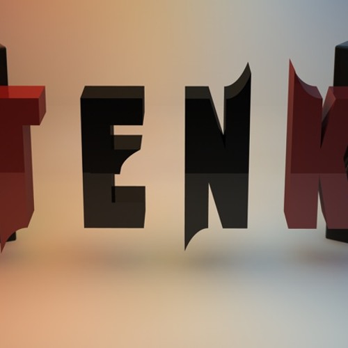 ill Tenk’s avatar