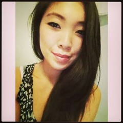 Christine Indécence