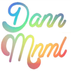 Dann Mnml