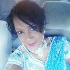 rani2365