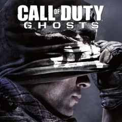 gamingsociety10