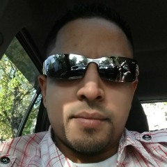 user804645011
