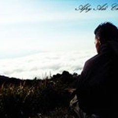 Afry Adi Chandra