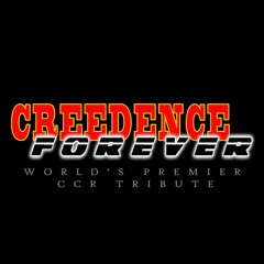I Put A Spell On You | Creedence Forever