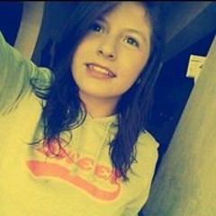 Veronica Rodriguez 202