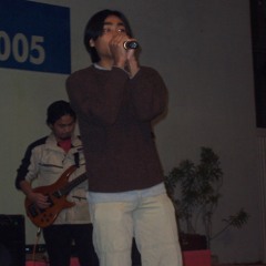 hardjasasmita